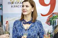 От Арашукова к Узденову