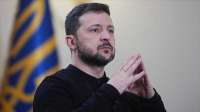 Зеленский отверг предложение Трампа по Донбассу и настаивает на предварительном прекращении огня