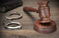 Кыргызстанский суд приговорил соратника Райымбека Матраимова к лишению свободы по обвинению в коррупции