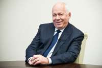 «Ростех» натянул маску на посредника