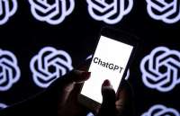 В США родители обвинили ChatGPT в гибели сына и подали иск к OpenAI