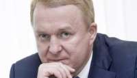 Юристу мафии Дубровину дали пинком под зад