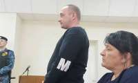 Родитель, из-за которого в Красноярском крае отравились четыре ребёнка, получил условный срок