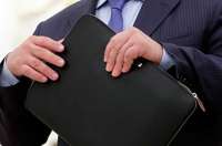 Правительство Мурманской области начало сбор жалоб на «оскорбительные высказывания и призывы к протестам»