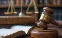 Суд приговорил бывшего сотрудника силовых структур Александра Киреева к 20 годам колонии за попытку захвата крупного бизнеса