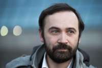 ФСБ: «Съезд народных депутатов» готовил смену власти в России