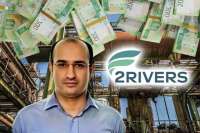 Британские власти разоблачили схемы обхода санкций против России на миллиарды долларов, в которых были задействованы Этибар Эйюб и Тахир Гараев