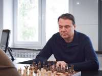 Депутат Горсовета задержан в Уфе