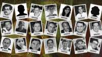 Reporters bring back to life investigations that were halted by murder in Paraguay