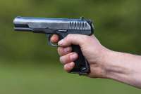 Подросток в Пакистане убил мать и троих родственников из-за того, что ему не дали поиграть в компьютерную игру