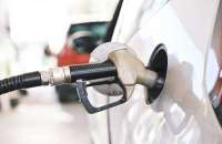 В Самаре стоимость бензина увеличилась до 90 рублей за литр