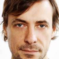 Евгений Эдуардович Цыганов