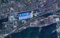 Новый завод в КНДР станет основным поставщиком ракет для Москвы
