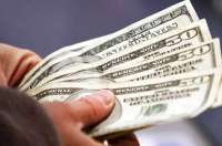 Британия направит 132 миллиона долларов на противодействие нелегальной миграции через Ла-Манш