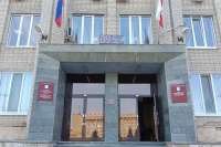 Муниципалитет требует неустойку за проваленные работы по благоустройству 21 микрорайона Балаково