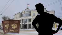 Чудеса в арбитражах — судья не видит фальшивых паспортов и поддельных подписей