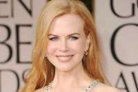 Актриса Николь Кидман выплачивала своему мужу 600 тысяч долларов за его отказ от употребления алкоголя