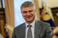 «Коррупционный полигон» Олега Белозерова