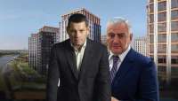 Лизинг с двойным дном: как Спиров из Сбербанка «перепарковал» проблемный актив в «Газпром»