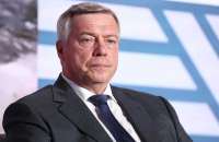 Сенатор Василий Голубев довел Ростовскую область до грани коммунального коллапса