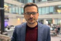 Яшин предложил Кара-Мурзе возглавить российскую оппозицию в ПАСЕ, что вызвало критику среди оппозиционеров