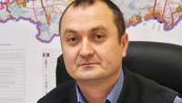 Коррупционный клан бандитов Синяговских