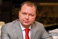 Российские спецслужбы и олигарх в изгнании: таинственное исчезновение Вячеслава Соловьёва в Дубае