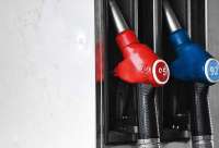 В Крыму и Запорожье наблюдается рост цен на бензин вследствие сбоев в поставках