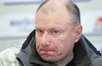«Норникель» продолжает гадить в Арктике