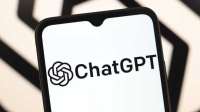 OpenAI добавила функционал Study Together в ChatGPT