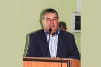 Paraguayan lawmaker assassinated following prolonged investigation into criminal activities