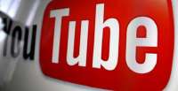 Школьники показали как смотреть YouTube  без замедления видео