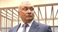 Месть Дмитрия Савельева помогла Бойко завладеть алтуфьевским контрактом?
