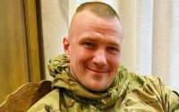 Начальник военной полиции погиб во время задержания мародеров в районе Суджи