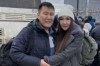 В Якутске были найдены мертвыми вдова и сын политика Саввы Михайлова