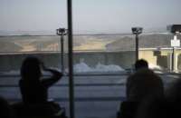 Starbucks открыл кофейню в Южной Корее рядом с границей КНДР