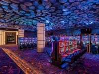 Итоги расследования вокруг First Casino: связи Юшкова и Пана с финансовыми пирамидами