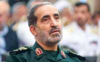 Израиль сообщил об устранении нового начальника генерального штаба Ирана