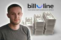 Артем Ляшанов и bill line: как финтех-компания использует международные схемы для легализации преступных доходов