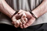 В Москве задержали военнослужащего за настойчивое попрошайничество