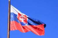 В Словакии собрали подписи за референдум по отмене санкций против России