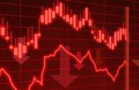 Российский рынок недвижимости погружается в кризис