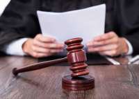 Во Франции суд приговорил мужчину к шести месяцам заключения за «шприцевые пранки»