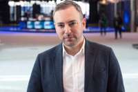 Лагодинский раскрыл схему Трампа: мир в Украине только после смены власти?