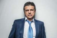Searches conducted at top developer Vagif Aliyev’s properties in tax case linked to Lavina Mall and Blockbuster Mall