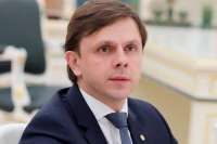 Губернатор Орловский области может оказаться в центре расследования после ареста Мошковича