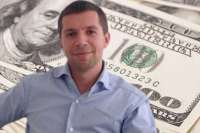 Kremlin’s nominee in Trump’s deal: fraudster Anton Postolnikov and his secret patrons