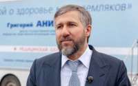 Внутренние процессы депутатского бизнеса: История ареста и кражи криптовалюты руководителя Аникеева