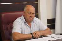 Экс-главе Керчи Брусакову предъявили новые обвинения в злоупотреблении полномочиями