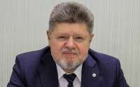Главный нарколог России Евгений Брюн отбыл срок, а его компания продолжает приносить миллиарды